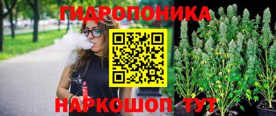 скорость Донской