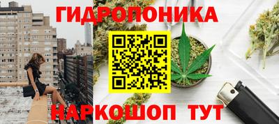 скорость Донской