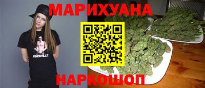 мет Дубна