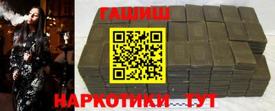 скорость Донской